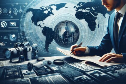 Najświeższe wiadomości ze świata: co wydarzyło się w ostatnich 24 godzinach