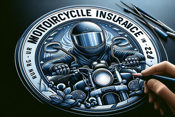 Ubezpieczenie Motocykla dla Młodego Kierowcy – Ceny 2024